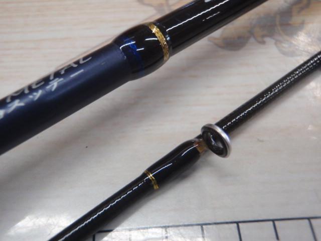 ソルパラ SPXJ-B662MNS/ST