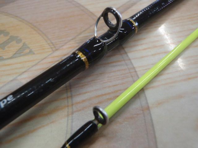 ソルパラ SPXJ-B662MNS/ST