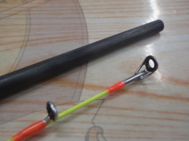 ソルパラ SPXJ-B662MNS/ST