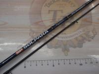 ソルパラ SPXJ-B662MNS/ST