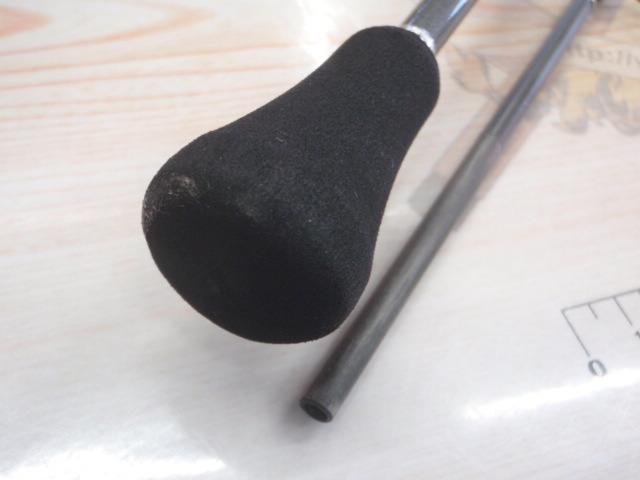 夜イカBB 64 MH185