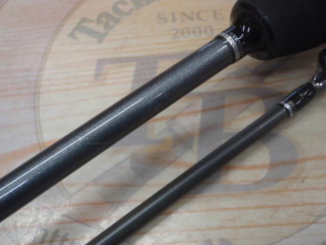 夜イカBB 64 MH185