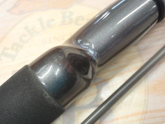 夜イカBB 64 MH185