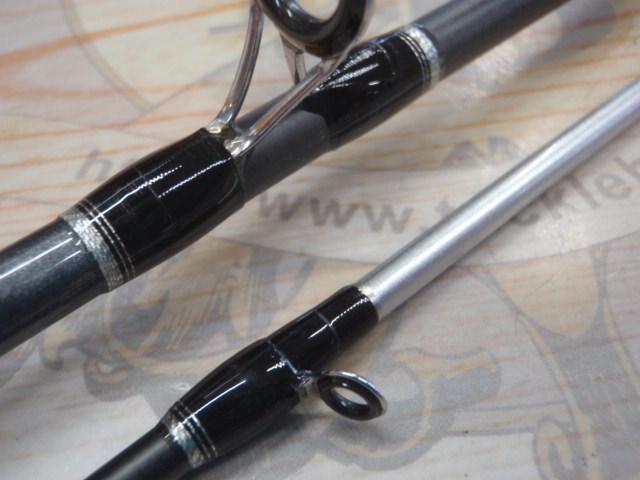 夜イカBB 64 MH185