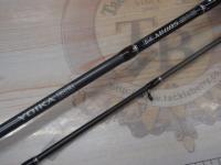 夜イカBB 64 MH185