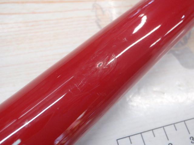 スピンパワーPF 425CXT