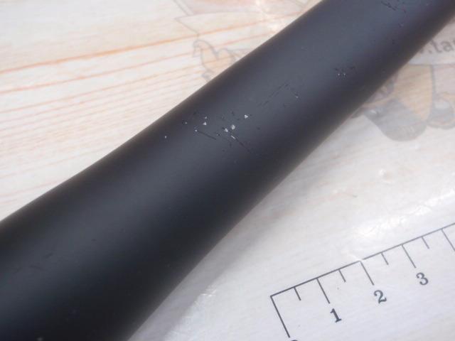 スピンパワーPF 425CXT