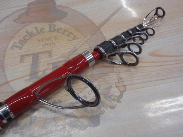 スピンパワーPF 425CXT