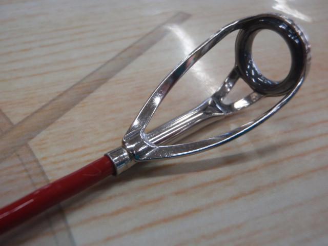 スピンパワーPF 425CXT