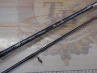 99ツーナインフリークス 60UL ヴァルケイン