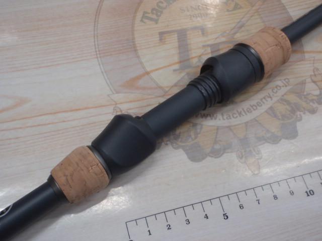 22ブエナビスタ1000CコンボS60ML