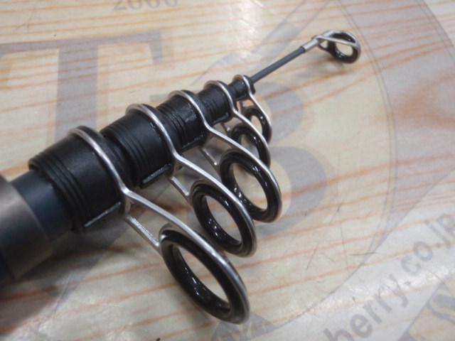 22ブエナビスタ1000CコンボS60ML