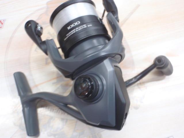 22ブエナビスタ1000CコンボS60ML