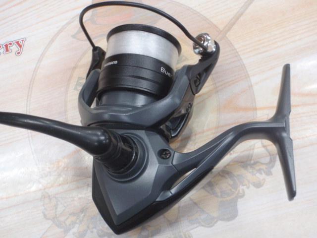 22ブエナビスタ1000CコンボS60ML