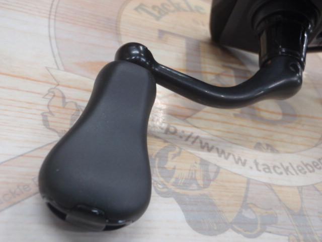 22ブエナビスタ1000CコンボS60ML