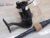 22ブエナビスタ1000CコンボS60ML