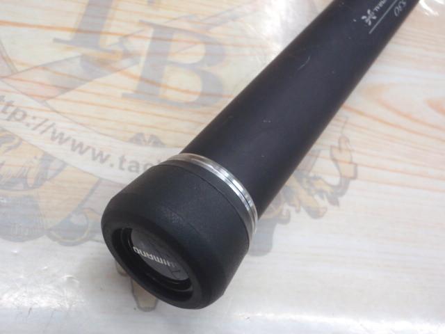 19鱗海アートレータ 04-530