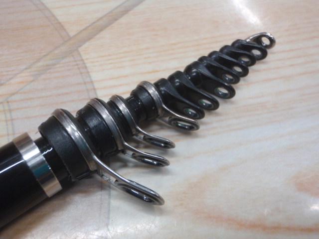 19鱗海アートレータ 04-530