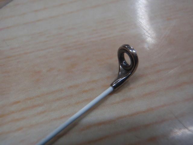 19鱗海アートレータ 04-530