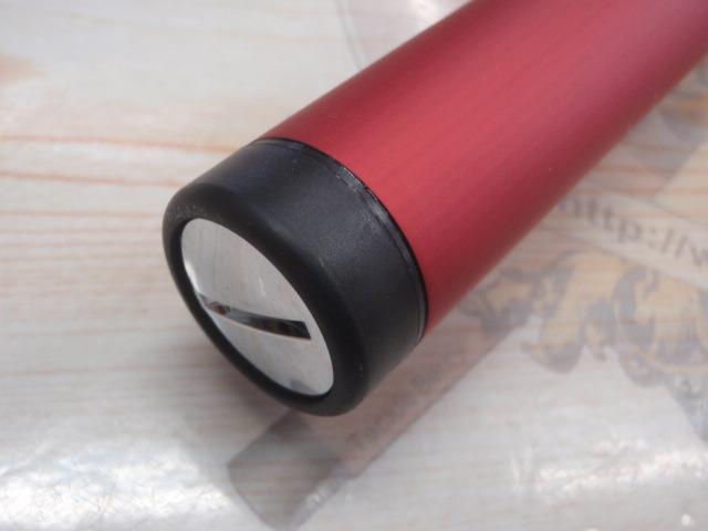 19シーリア海上釣堀 H350さぐり