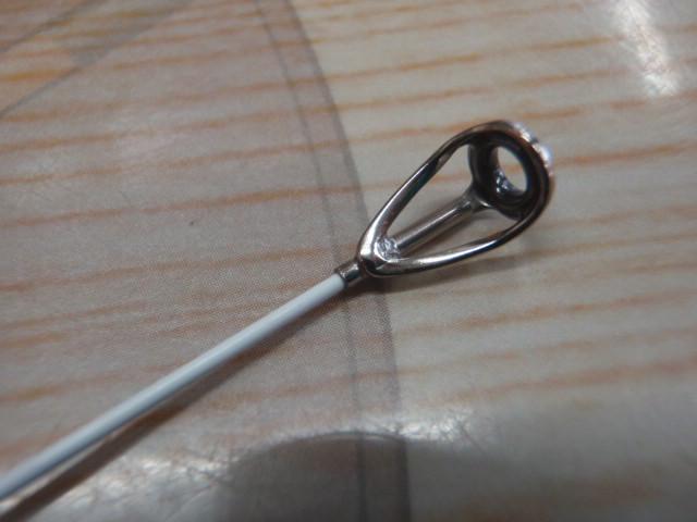 19シーリア海上釣堀 H350さぐり