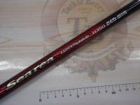 19シーリア海上釣堀 H350さぐり