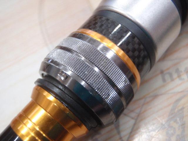 クロステージ CRX-T902MH