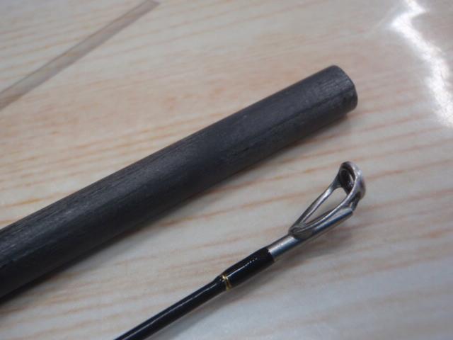 クロステージ CRX-T902MH