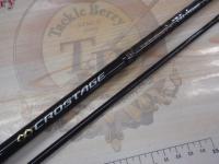 クロステージ CRX-T902MH