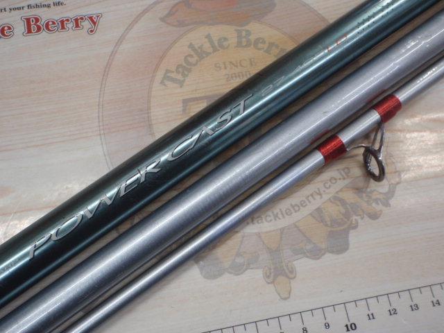 パワーキャスト 27-405LD