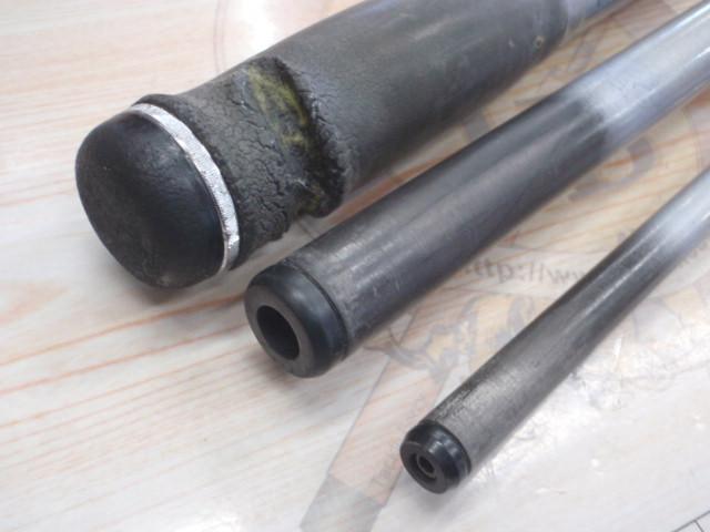 パワーキャスト 27-405LD