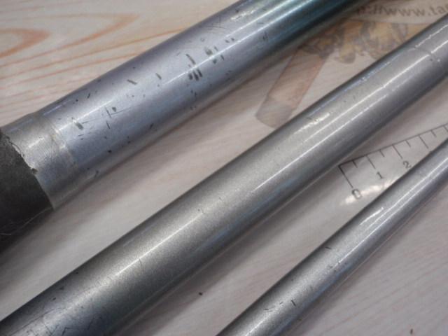 パワーキャスト 27-405LD