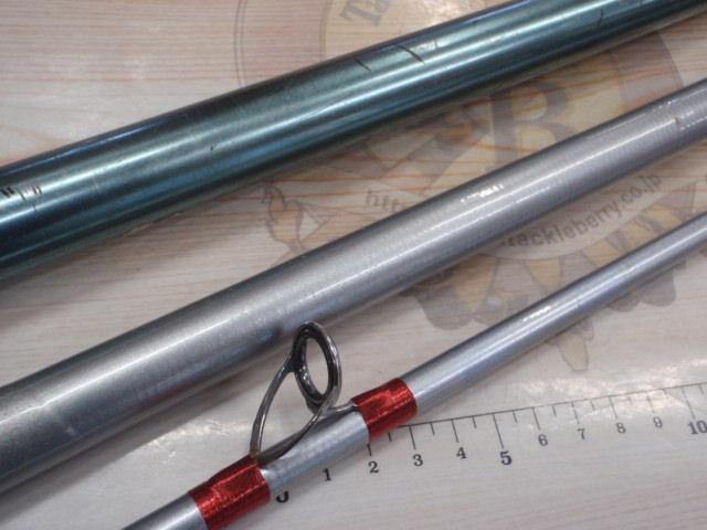 パワーキャスト 27-405LD