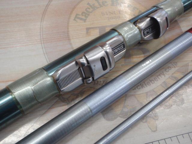 パワーキャスト 27-405LD