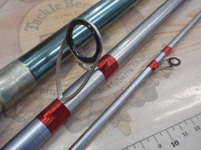 パワーキャスト 27-405LD