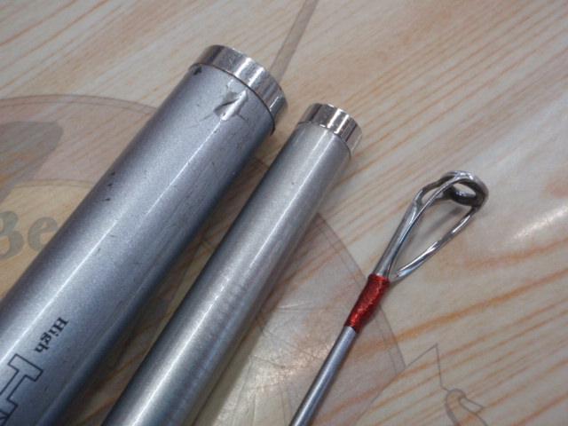 パワーキャスト 27-405LD