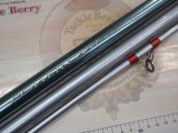 パワーキャスト 27-405LD