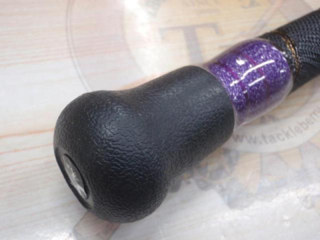 無限ピュア船落とし込みスペシャル180-100