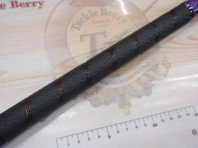 無限ピュア船落とし込みスペシャル180-100