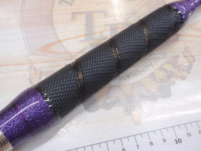 無限ピュア船落とし込みスペシャル180-100