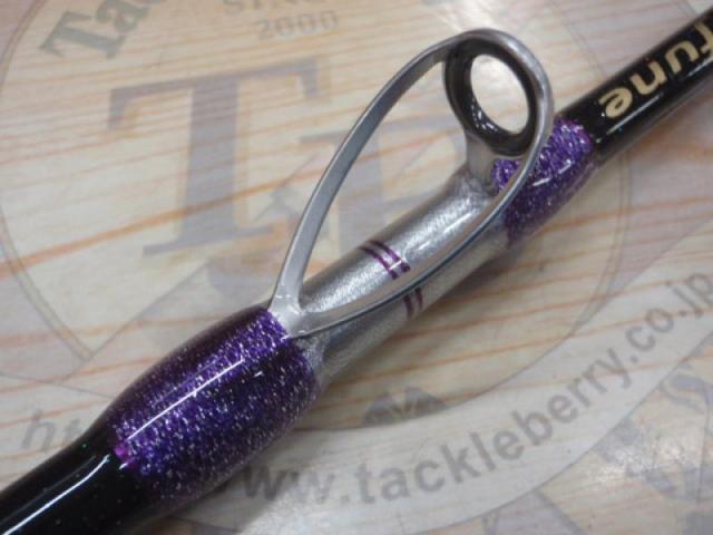 無限ピュア船落とし込みスペシャル180-100