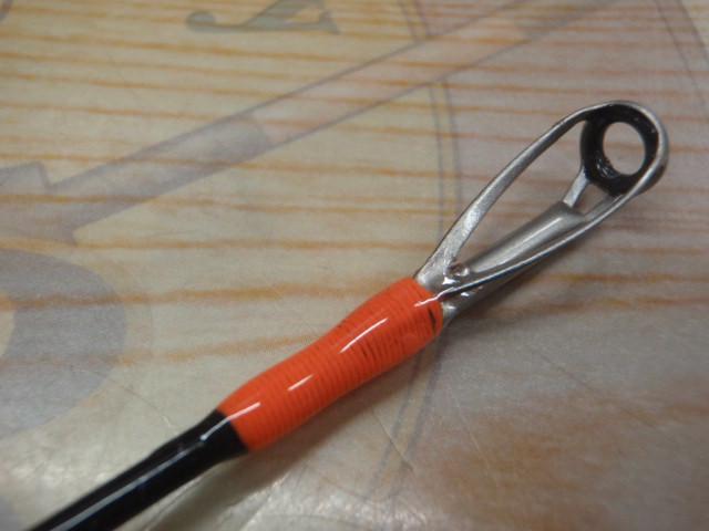 無限ピュア船落とし込みスペシャル180-100