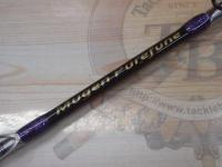 無限ピュア船落とし込みスペシャル180-100