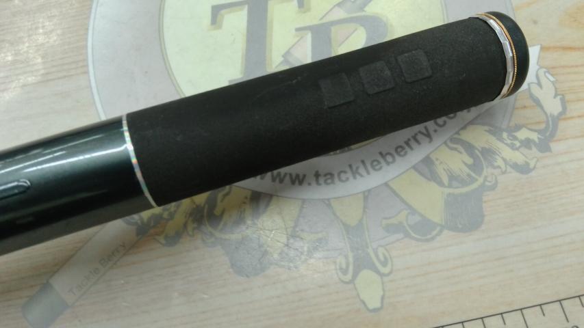 がま磯レイダム 15-53