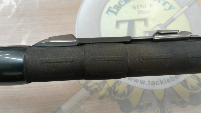 がま磯レイダム 15-53