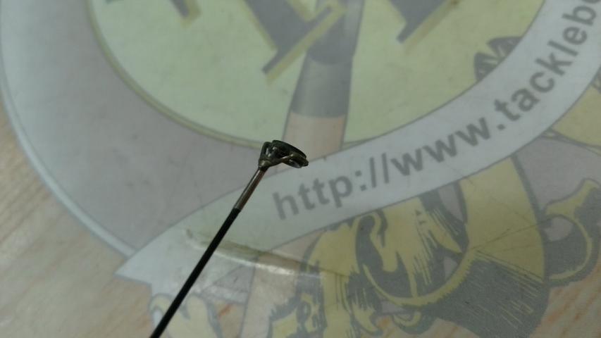 がま磯レイダム 15-53