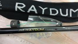 がま磯レイダム 15-53