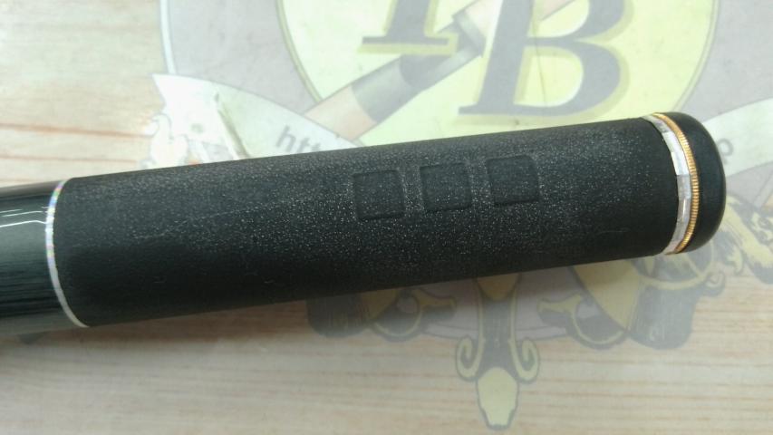 がま磯レイダム 2-53