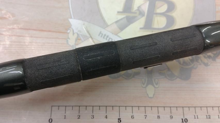 がま磯レイダム 2-53