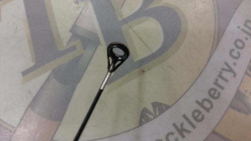 がま磯レイダム 2-53